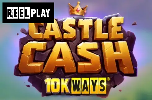 Castle Cash 10K Ways
